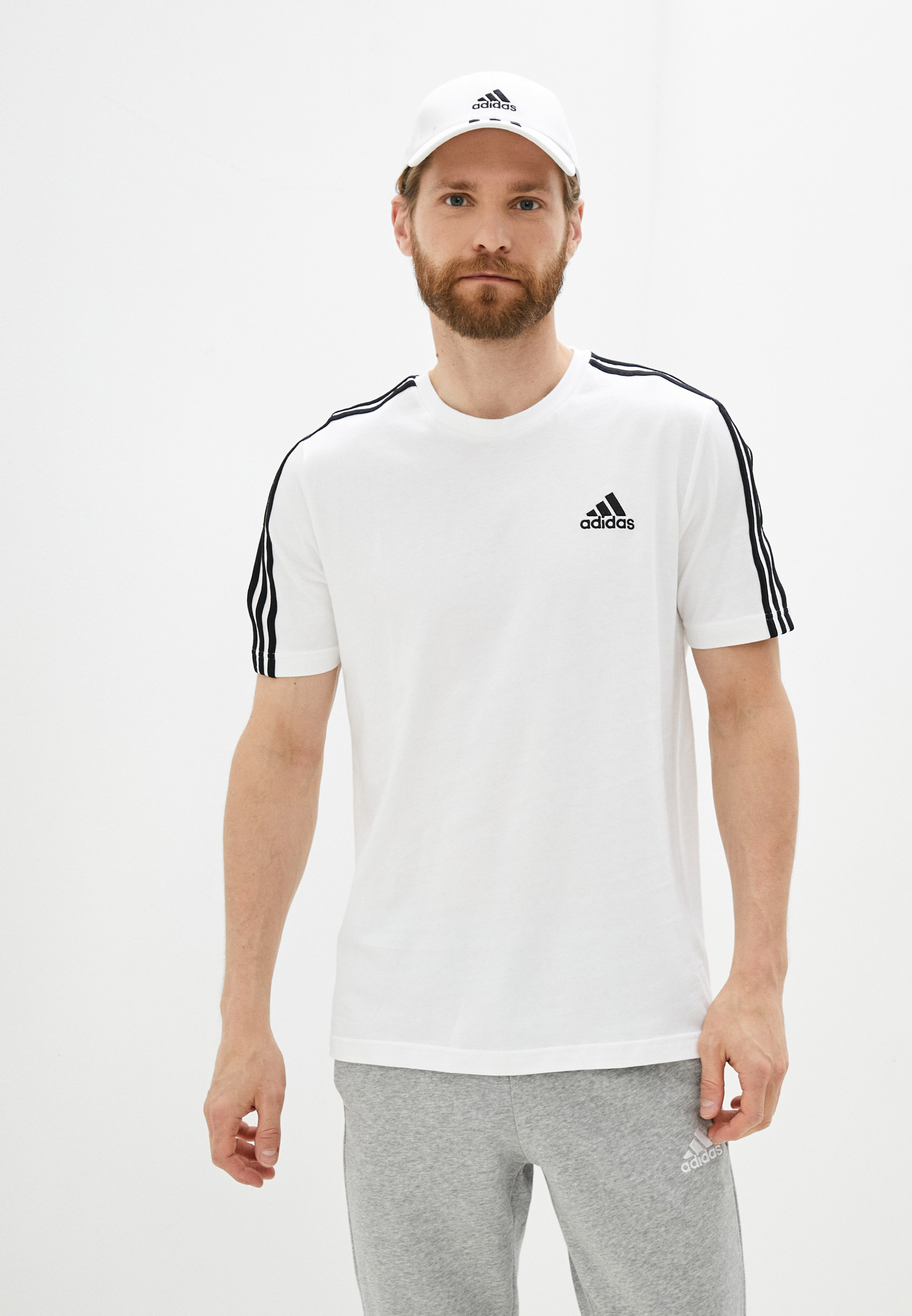 Br9055 adidas