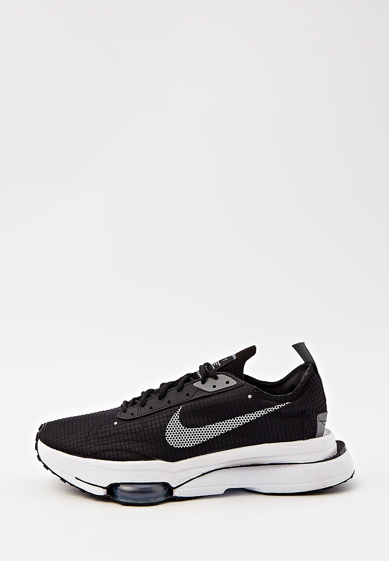 Nike NIKE AIR ZOOM TYPE SE RTLAAJ982001 Lamoda