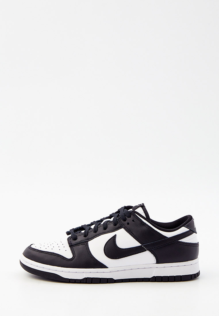 Кеды Nike NIKE DUNK LOW RETRO, цвет: мультиколор, RTLAAK094901 — купить ...