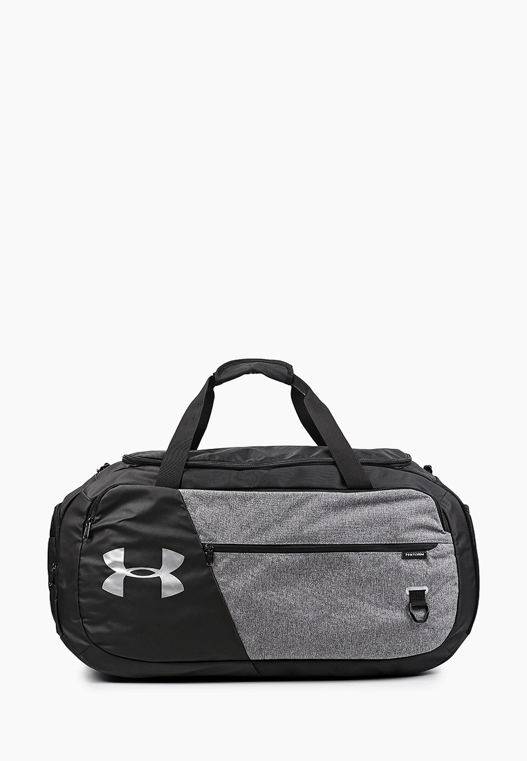 Сумка Under Armour Купить
