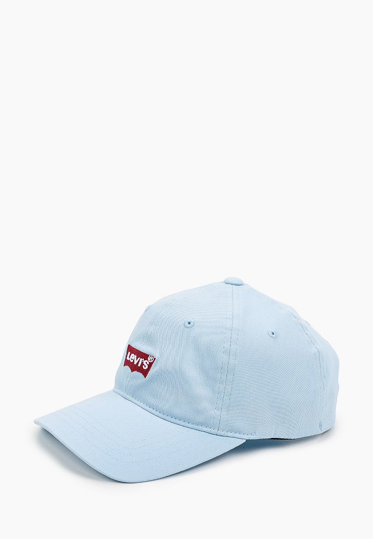 Купить Бейсболку 501 Levi S