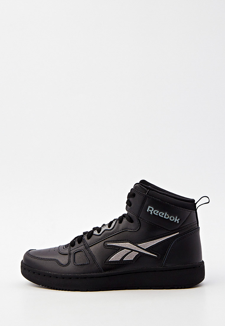 Купить Кроссовки Reebok В Магазине Reebok