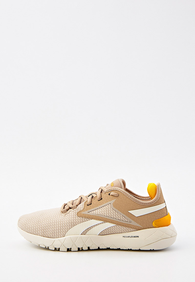 reebok flexagon 2.0