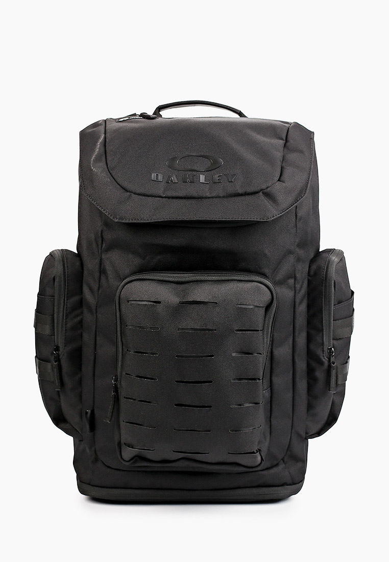oakley hydration pack