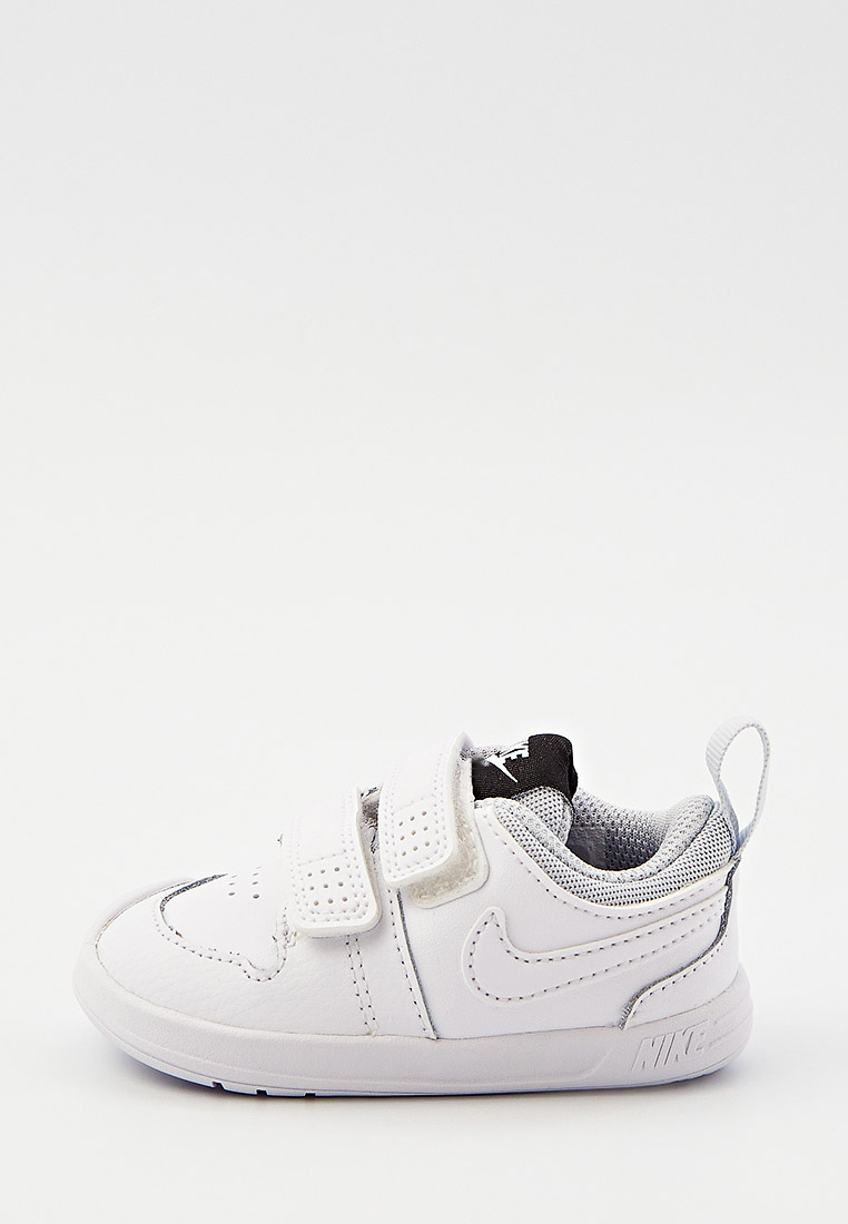 Кеды Nike PICO 5 BABY/TODDLER SHOE 