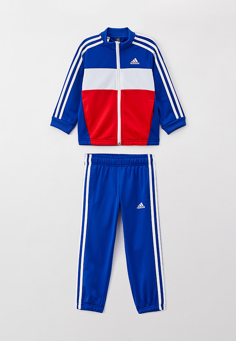 Купить Костюм Adidas