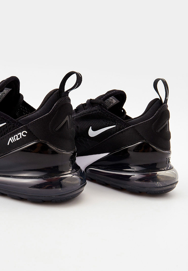 nike air max 270 for boys