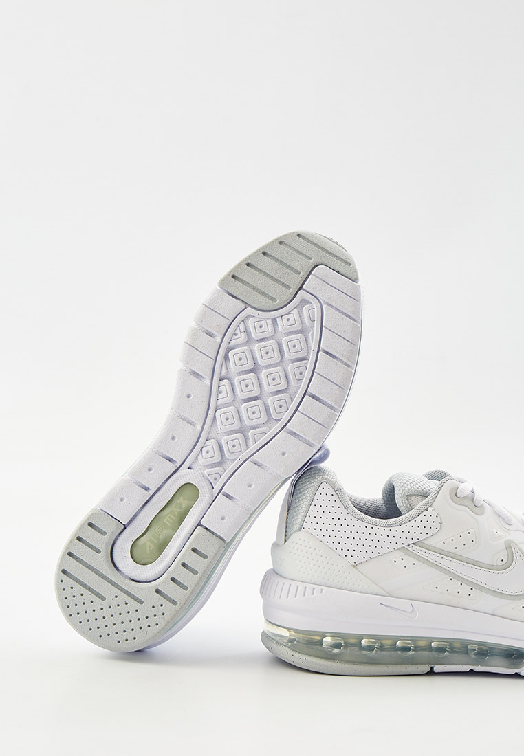 Кроссовки Nike Air Max Genome Купить