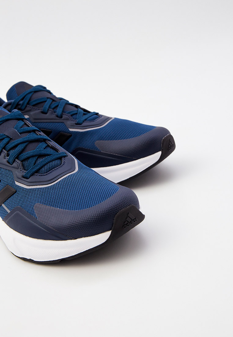adidas X9000L1 RTLAAK440101