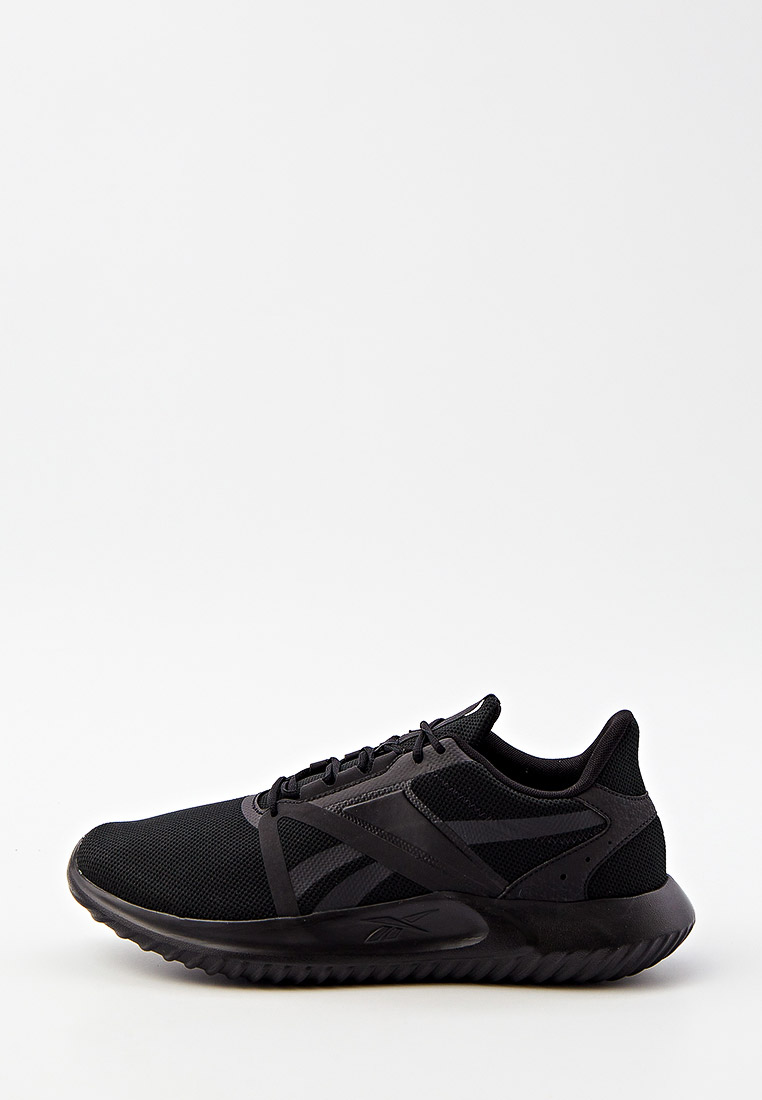 reebok energy lux