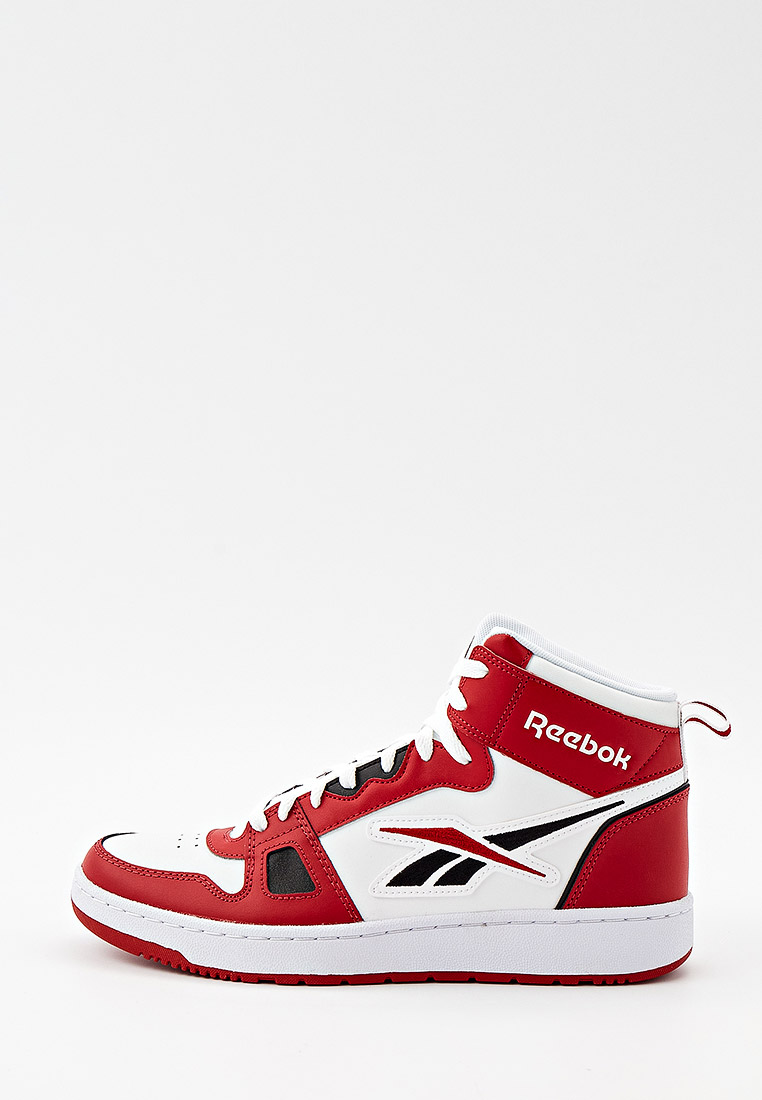 Купить Кроссовки Reebok В Магазине Reebok