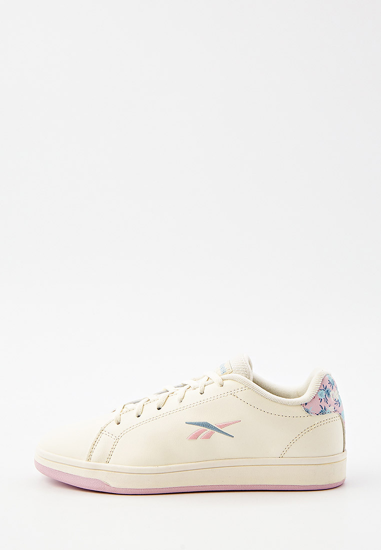 Купить Кроссовки Reebok В Магазине Reebok