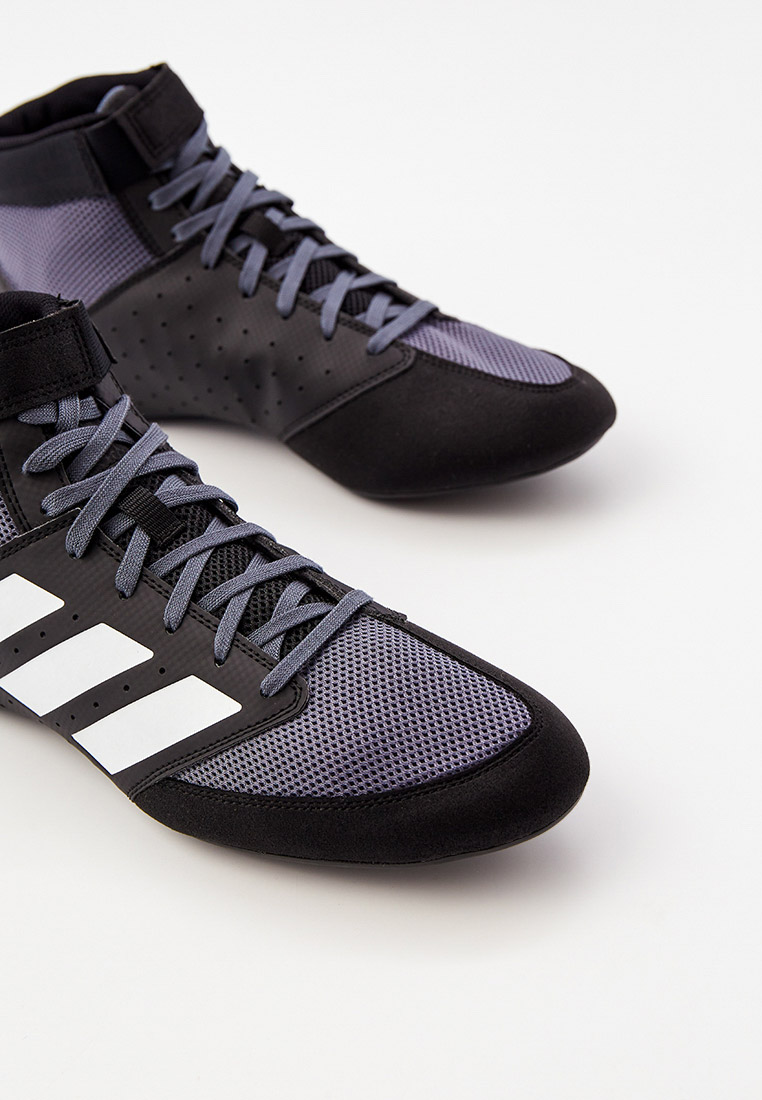 Adidas deals mat hog