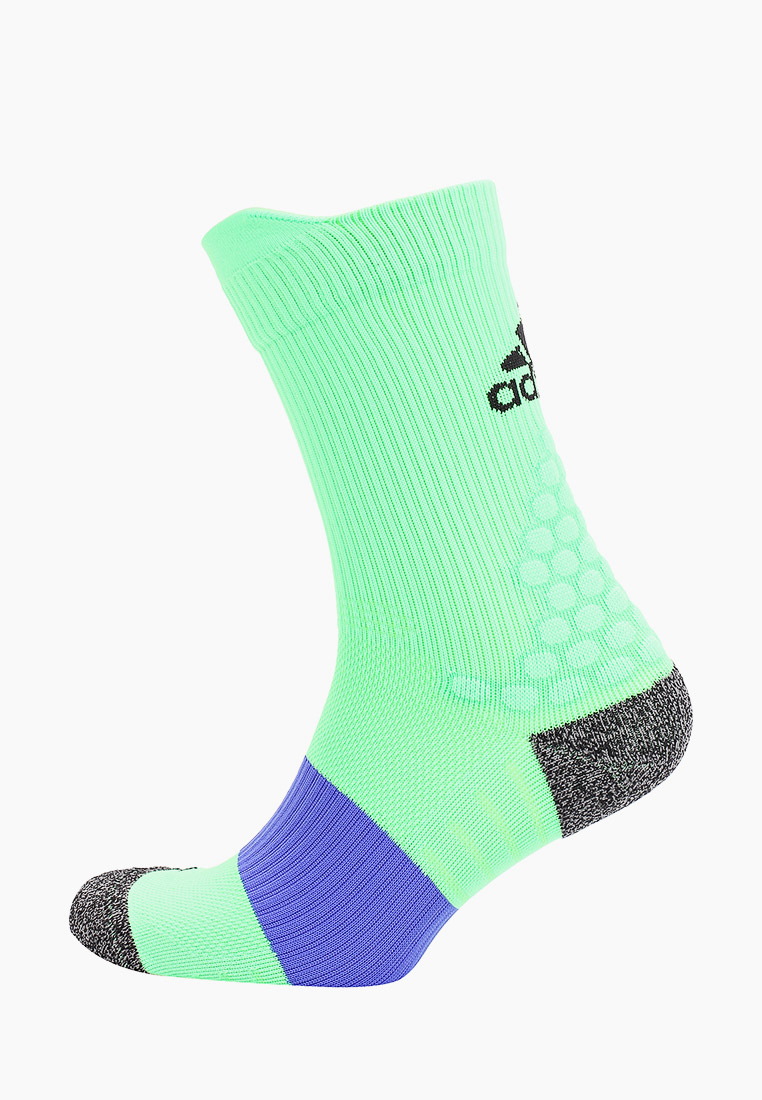 Гетры adidas adi Sock