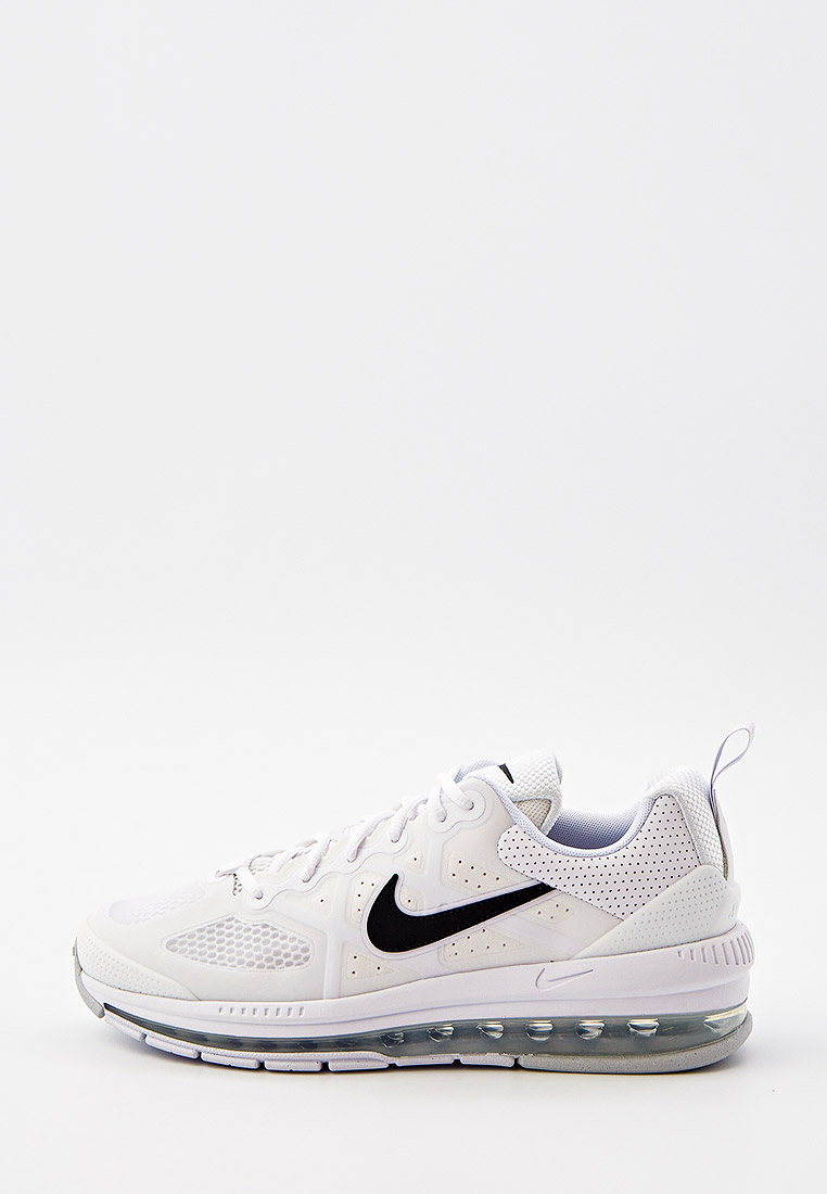 Кроссовки Nike Air Max Genome Купить