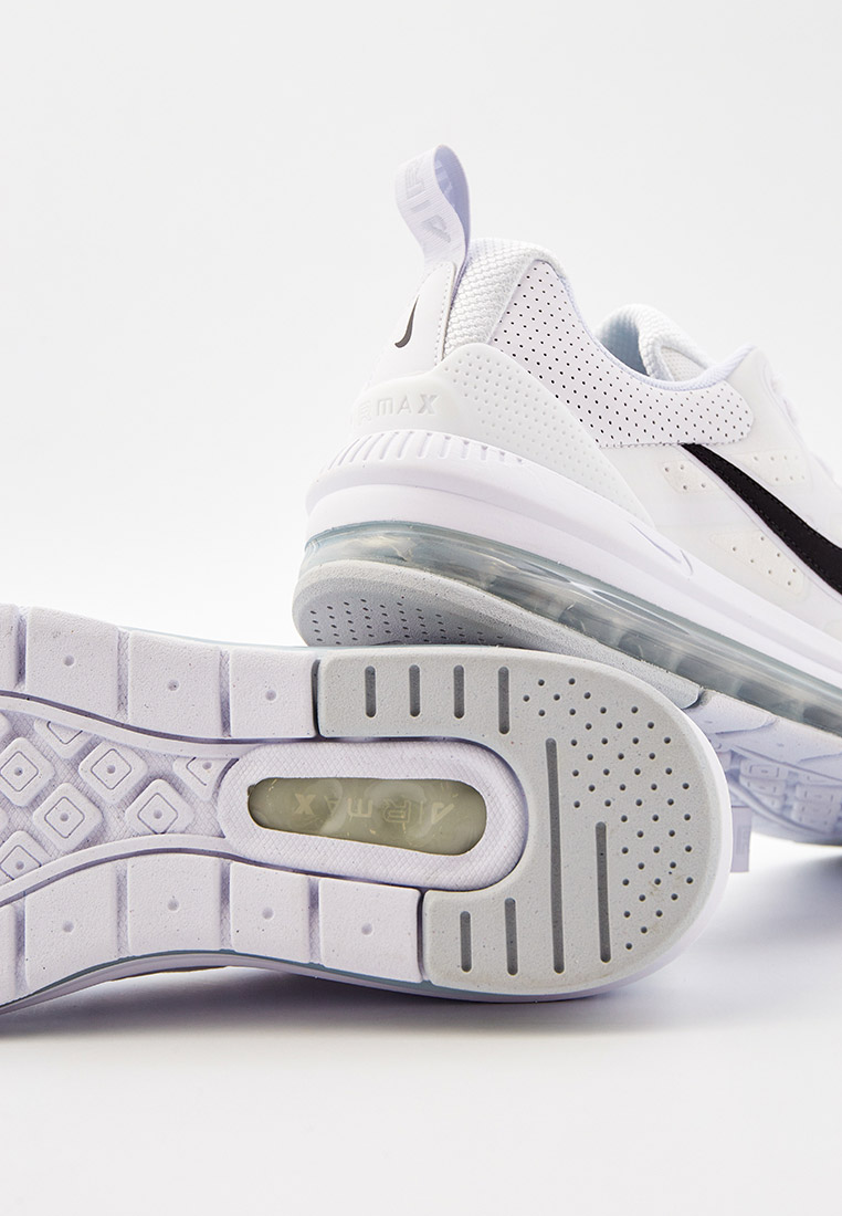 Кроссовки Nike Air Max Genome Купить