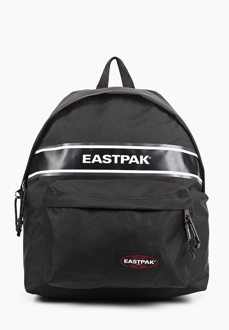 Eastpak Рюкзак Купить