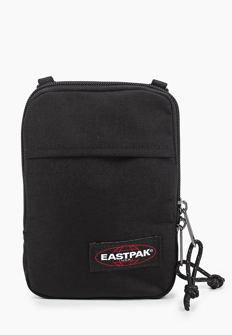 Eastpak BUDDY RTLAAK713901