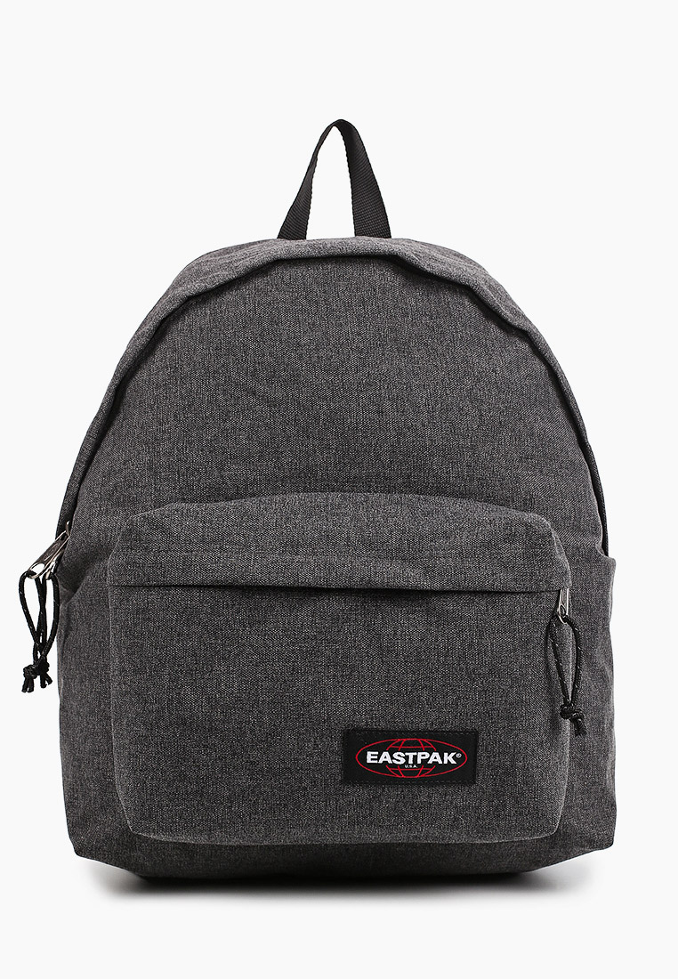 Eastpak Рюкзак Купить