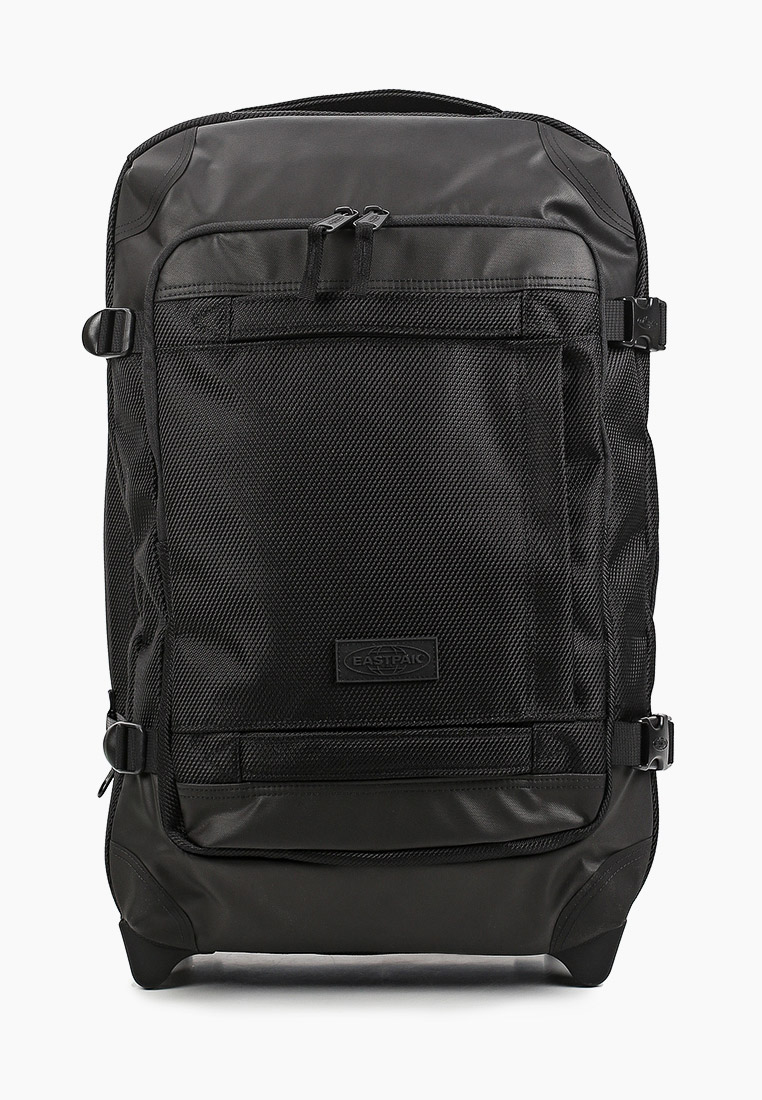 Eastpak tranverz s sale