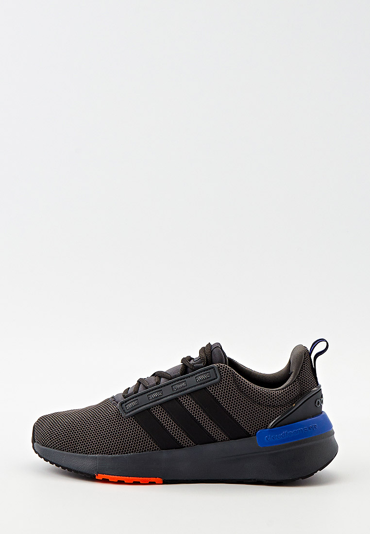 Adidas cloudfoam racer tr k hotsell