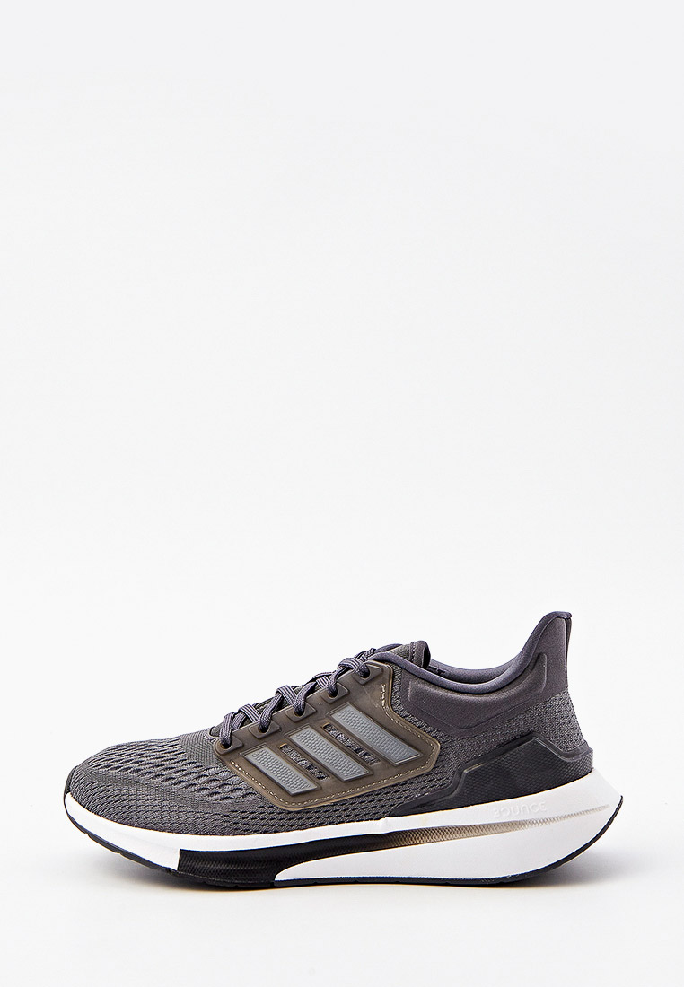 adidas EQ21 RUN RTLAAK790201 Lamoda