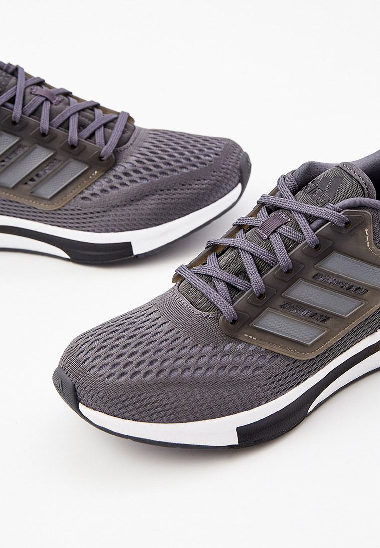 adidas EQ21 RUN RTLAAK790201 Lamoda