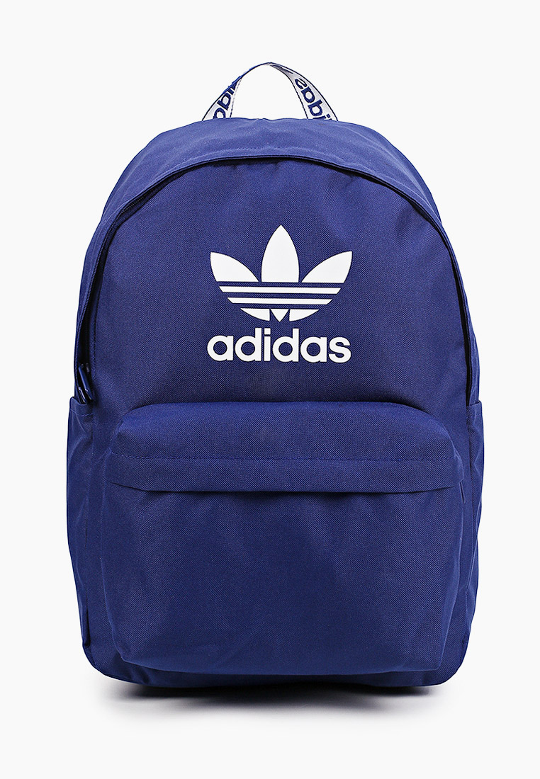Adidas classic sales adicolor rucksack