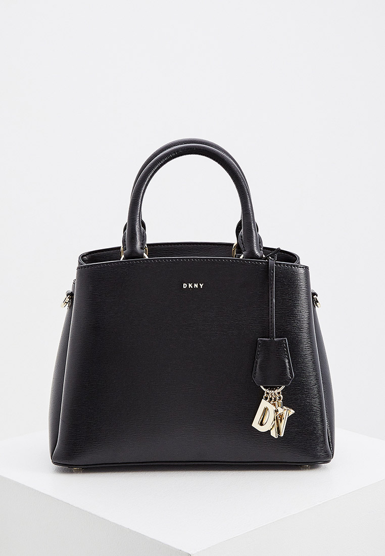 Dkny Сумки Женские Купить В Москве