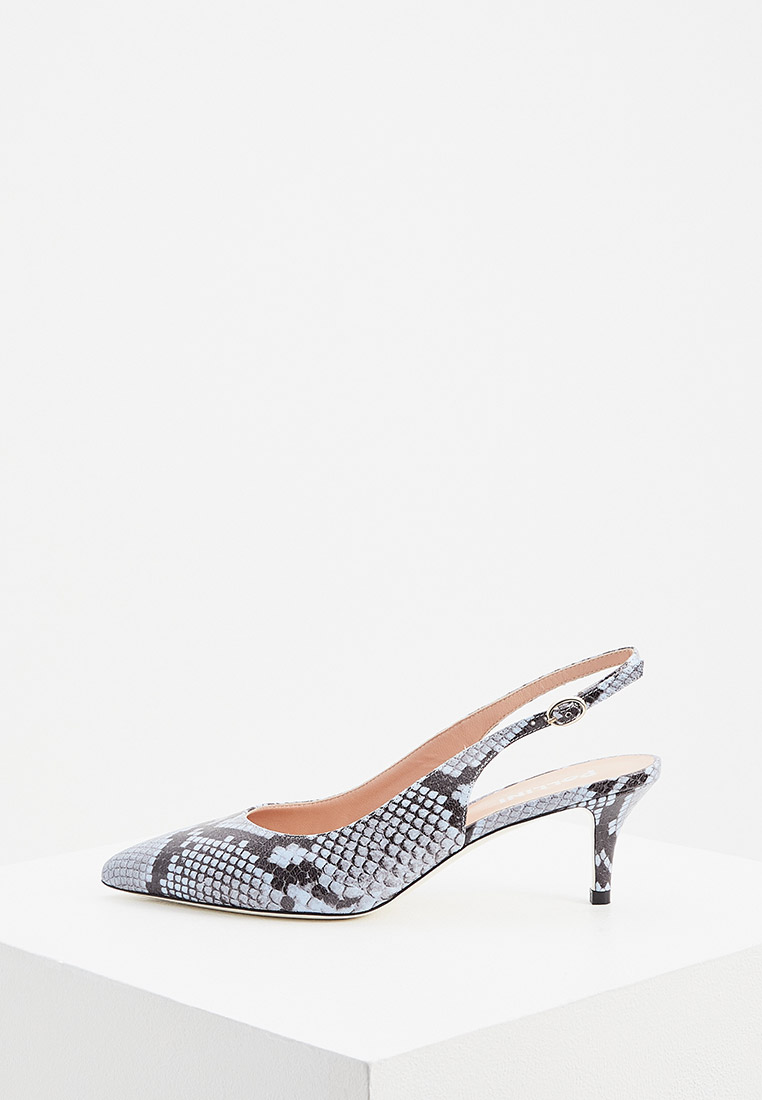 Pollini Обувь Женская Купить