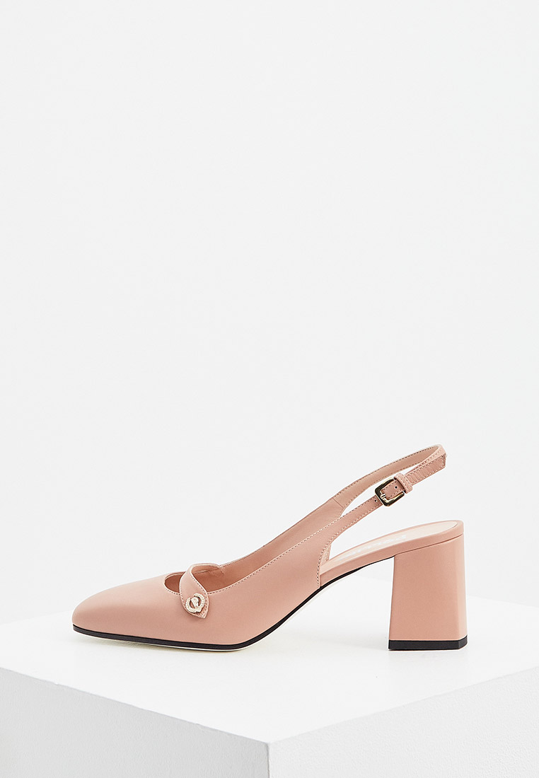 Pollini Обувь Женская Купить