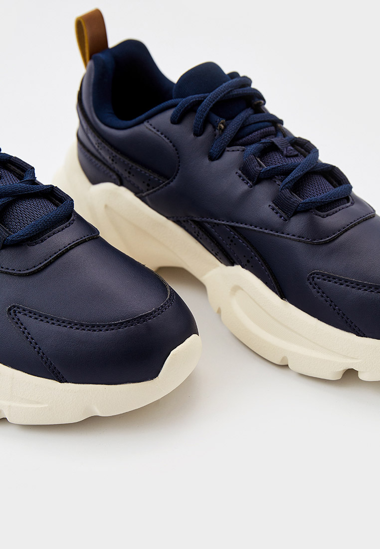 Zapatillas royal ec ride 4.0 reebok deals
