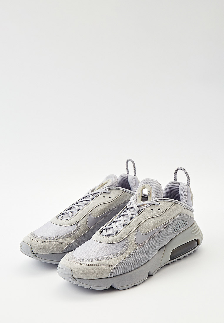 Nike air sale max 2090 swarovski