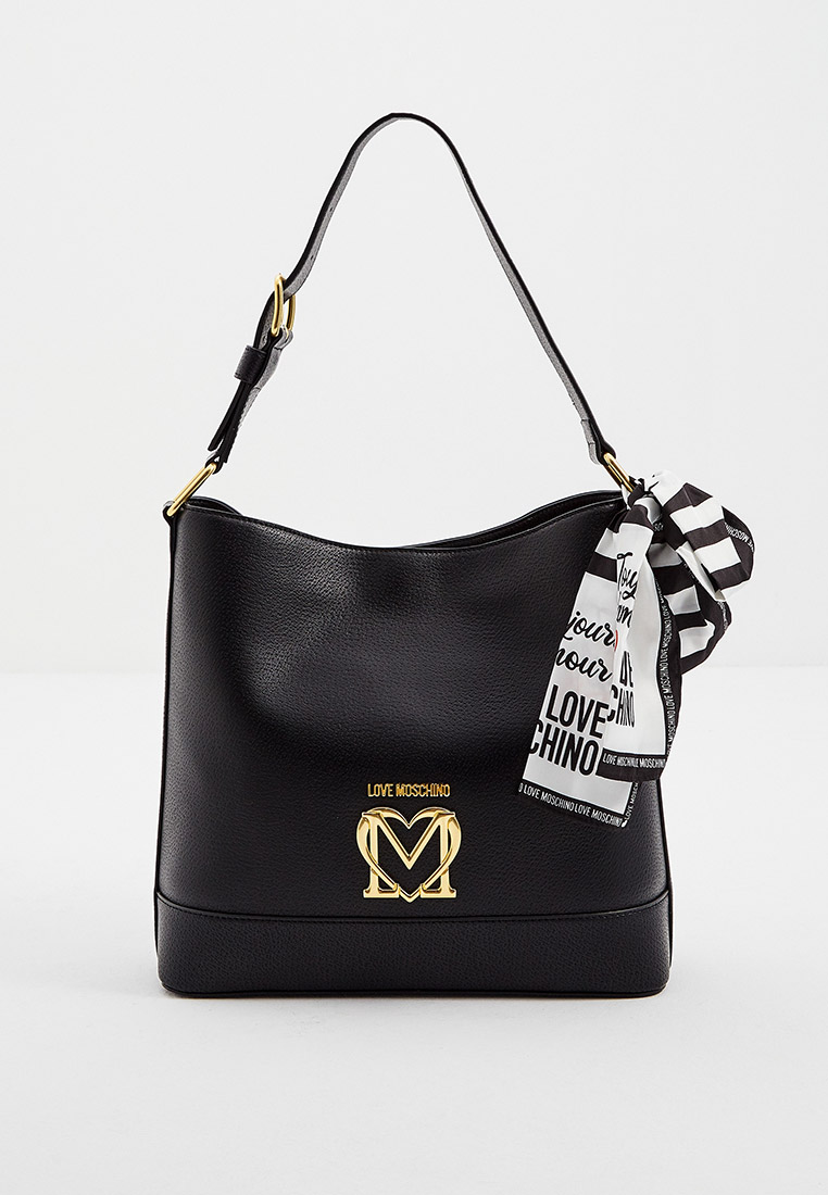 Купить Сумку Moschino На Авито