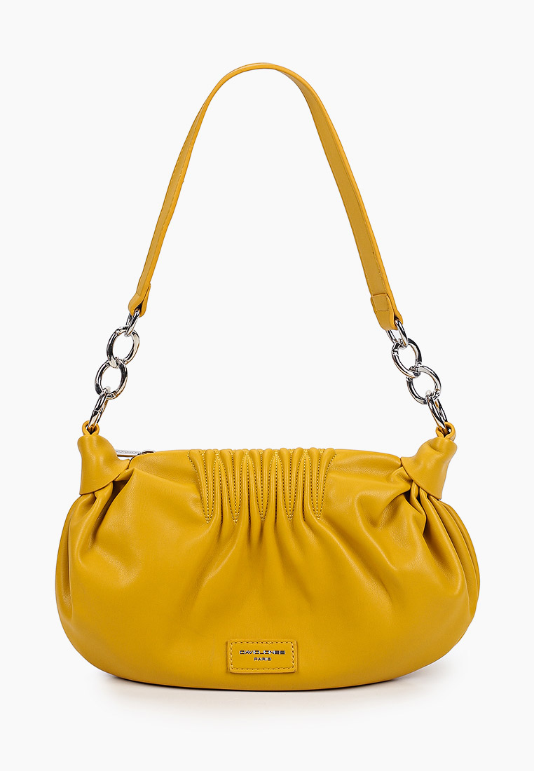 Желтая Сумка Купить В Москве