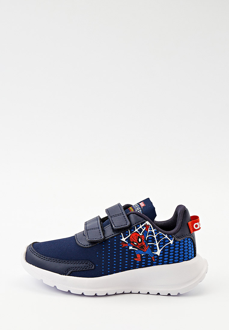 Кроссовки Adidas Marvel Детские Купить