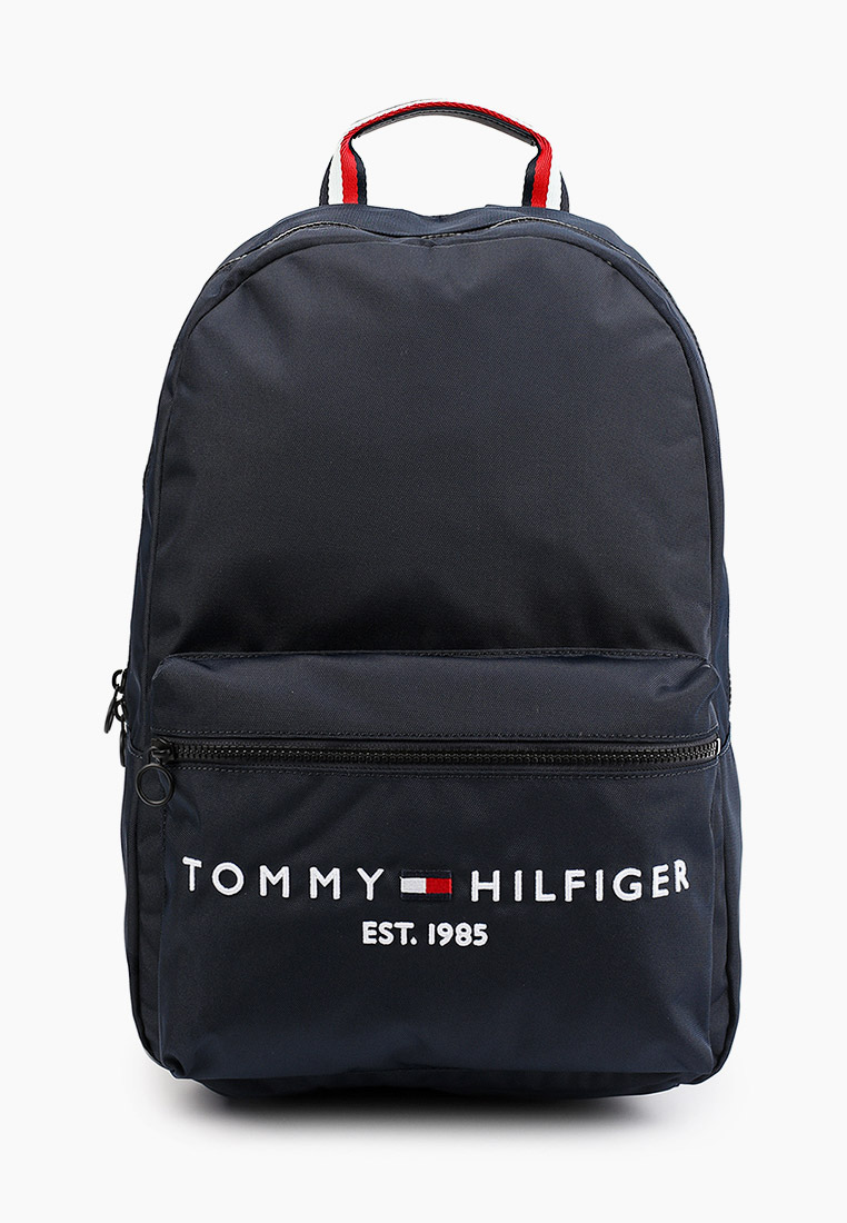 Рюкзаки мужские hilfiger. Рюкзак Tommy Hilfiger мужской синий. Рюкзак Томми Хилфигер синий. Рюкзак Tommy Hilfiger мужской 2022. Рюкзак Томми Хилфигер синий мужской 2022.