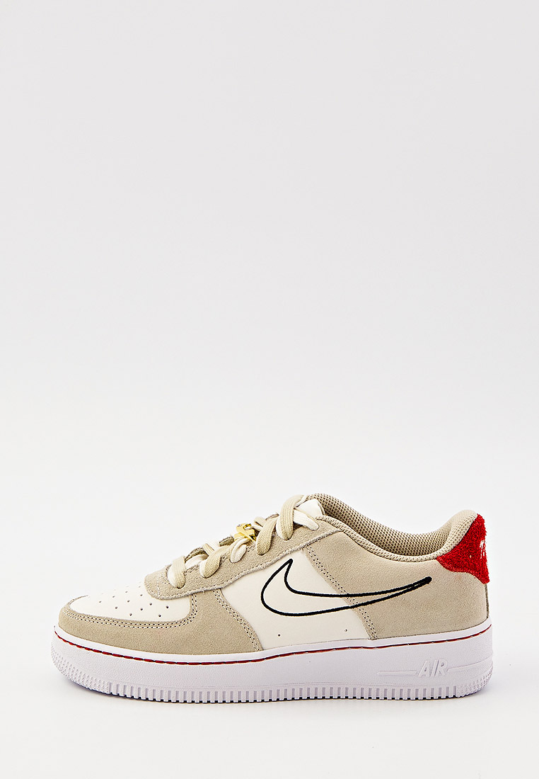 nike lv8 s50