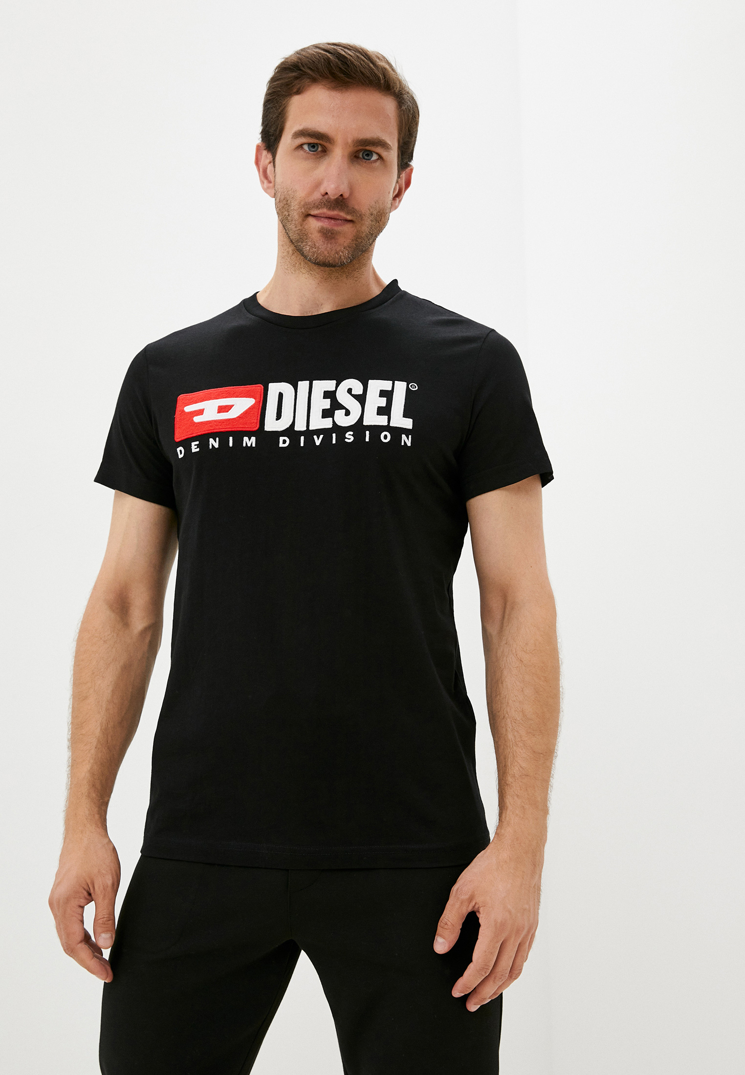 Куртка дизель ламода. Diesel industries guaranteed куртка. Футболка diesel мужская синяя. Diesel for successful living футболка. Ламода куртка мужская демисезонная.
