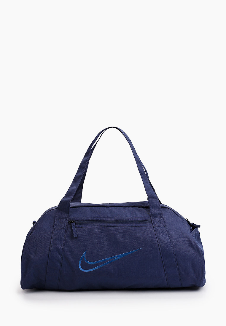 Сумка Спортивная Женская Nike Купить