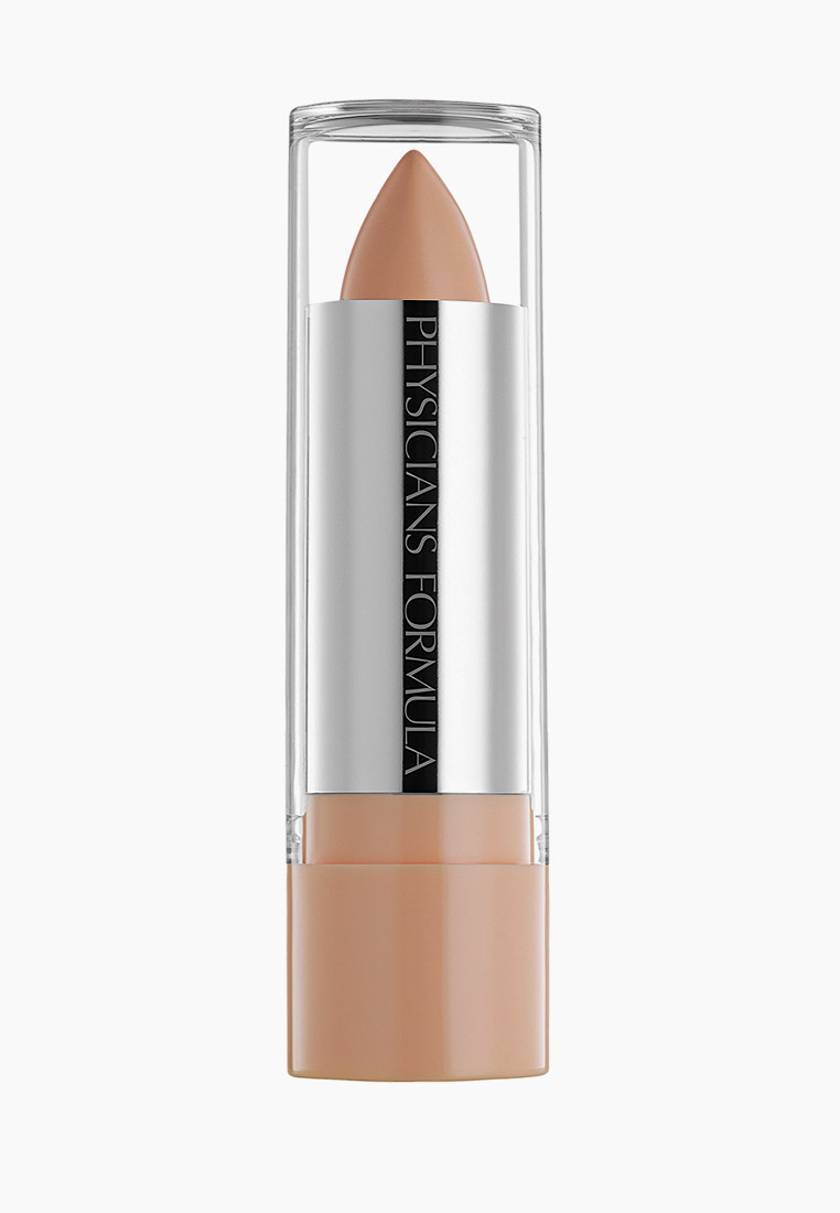 Консилер Physicians Formula Gentle cover concealer stick, тон: светлый ...