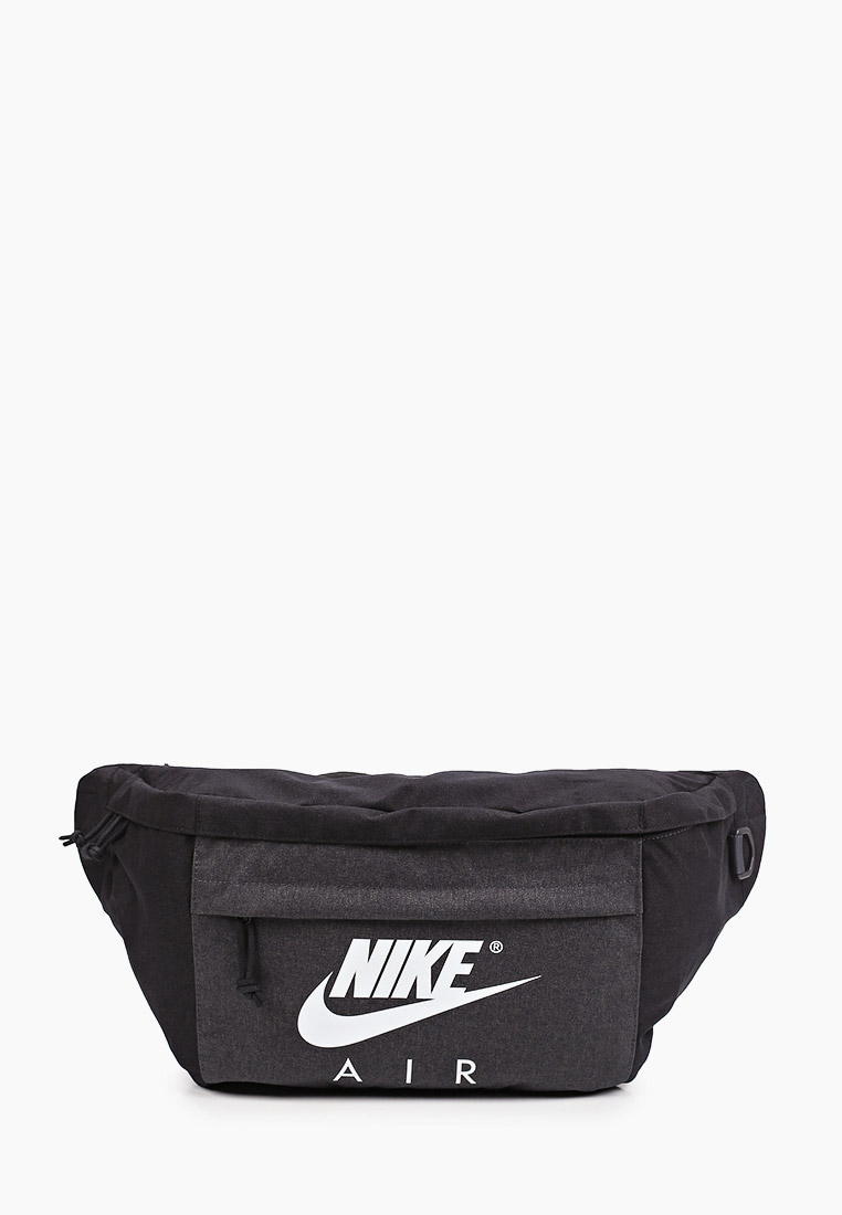nike backpack zalora