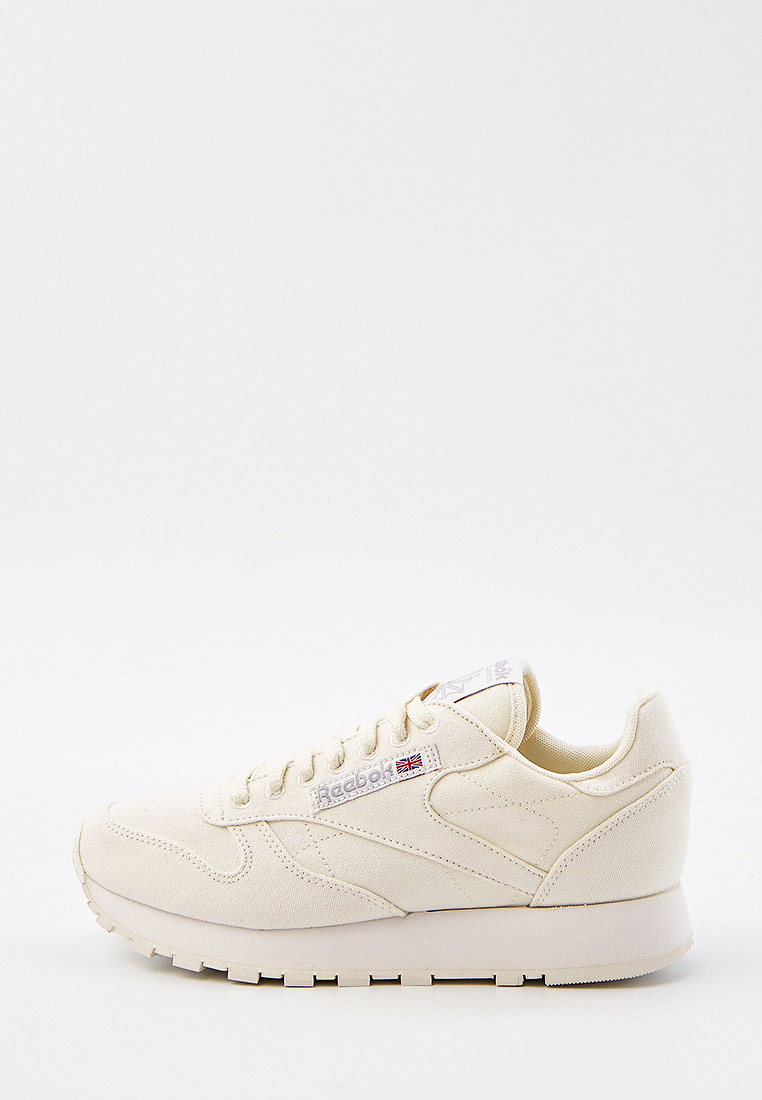 Купить Кроссовки Reebok В Магазине Reebok