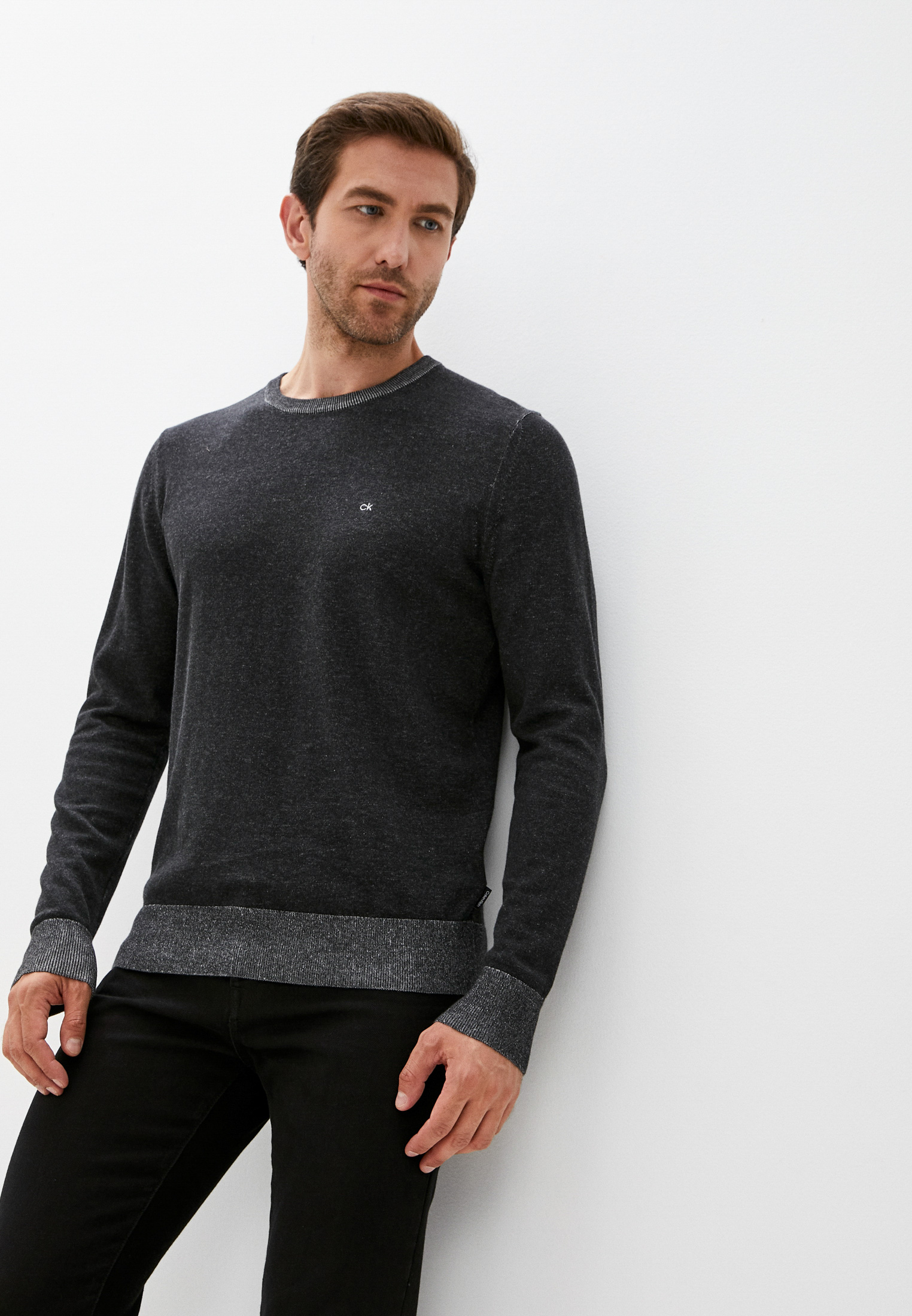 mens smart jumper sale