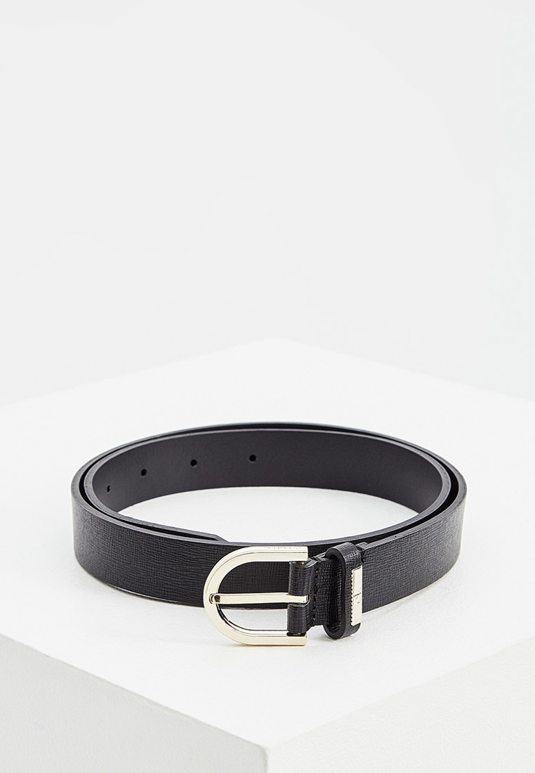 Ремень Кельвин Кляйн Женский Купить