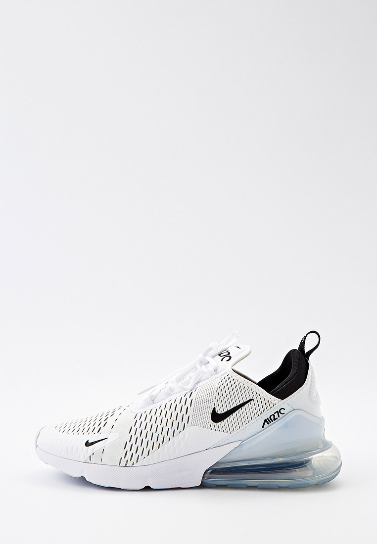 Nike Air Max 270 Men s Shoe RTLAAL529401 Lamoda