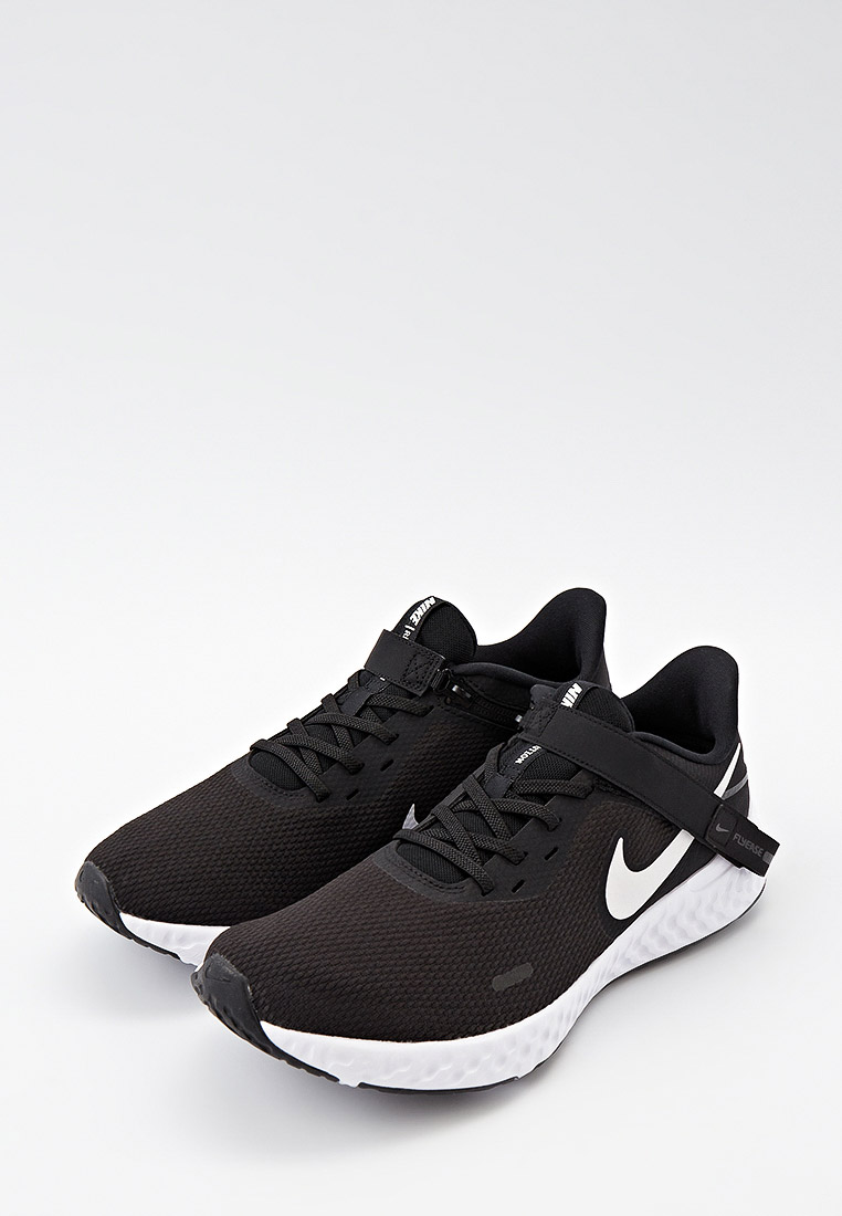 Nike revolution 5 go sport sale