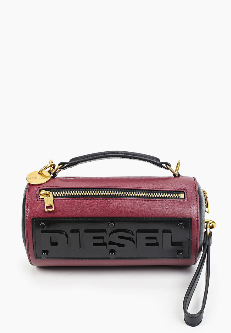 сумка diesel женская 1dr. сумка кожаная дизель. сумка diesel женская 1dr. сумка дизель женская 2022. сумка diesel женская 1dr.