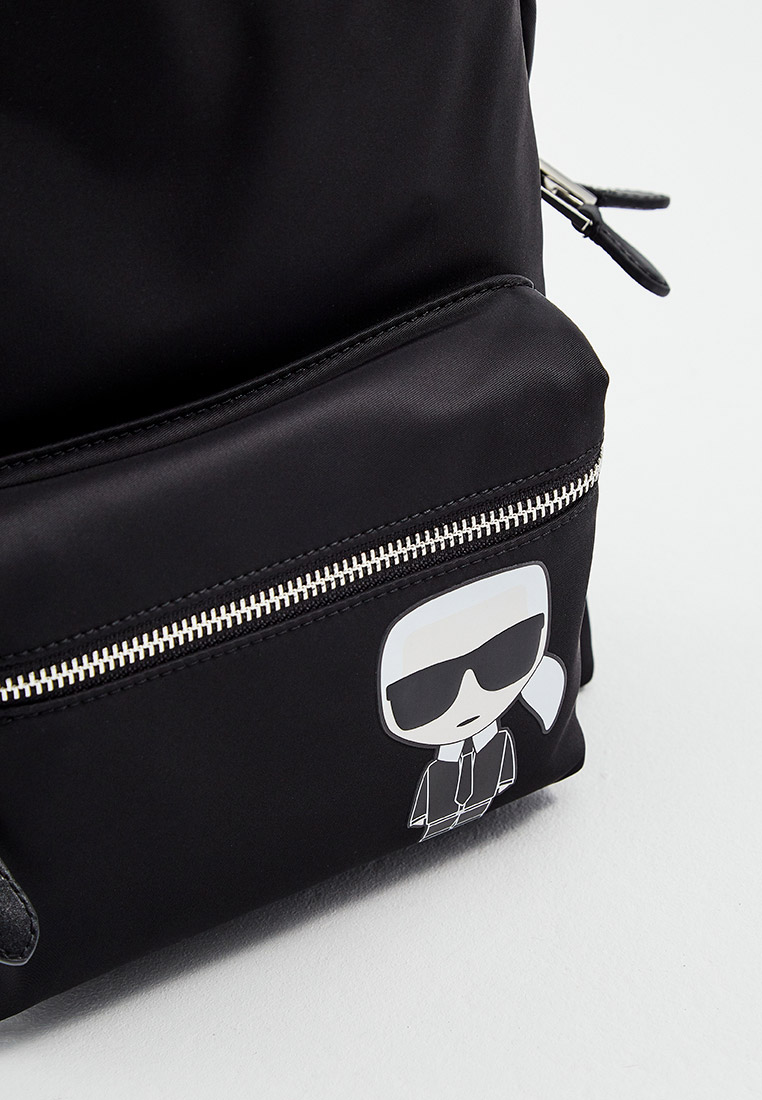 Рюкзак Женский Karl Lagerfeld Купить В Москве