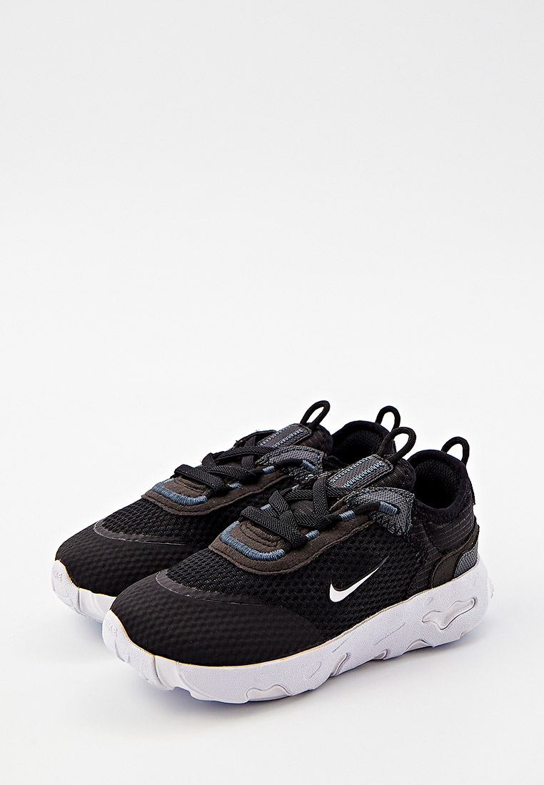 Nike free rt sale
